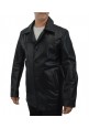 Men's Training day Jacket
